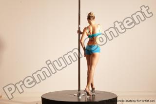 poledance reference 07 09